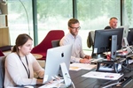 Automation, Coding and Quality Assurance: Methods for Maintaining Data Accuracy