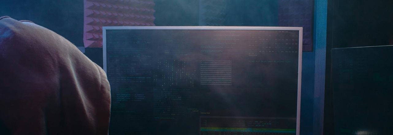 The First Few Hours After a Cyberattack — and How Insurance Can Help Cut Losses