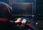 The First Few Hours After a Cyberattack — and How Insurance Can Help Cut Losses