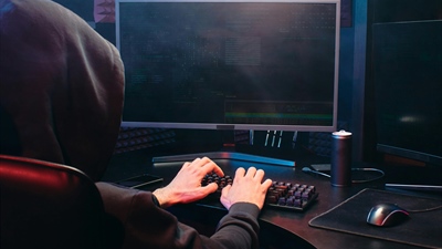 The First Few Hours After a Cyberattack — and How Insurance Can Help Cut Losses