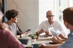 How Are ACN Members Using AI?