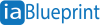 iaBlueprint