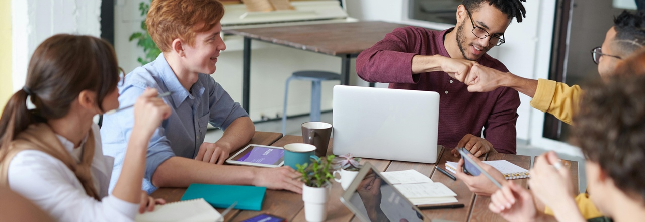 5 Labels to Efficiently Track Employee Productivity in EZLynx