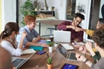 5 Labels to Efficiently Track Employee Productivity in EZLynx