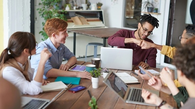 5 Labels to Efficiently Track Employee Productivity in EZLynx
