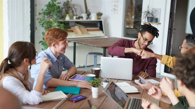 5 Labels to Efficiently Track Employee Productivity in EZLynx
