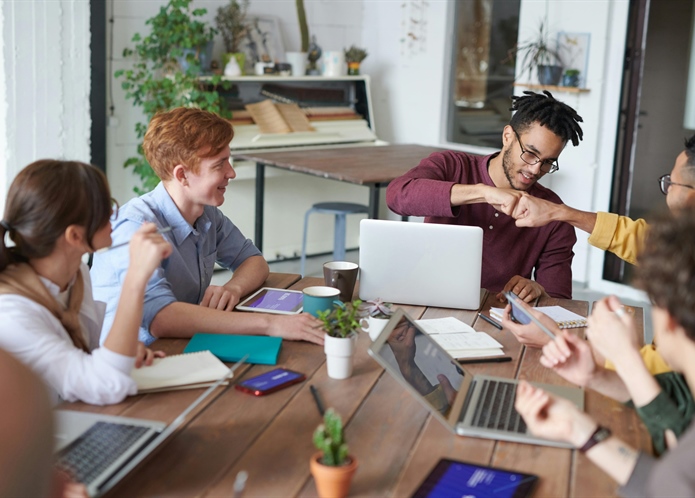 5 Labels to Efficiently Track Employee Productivity in EZLynx