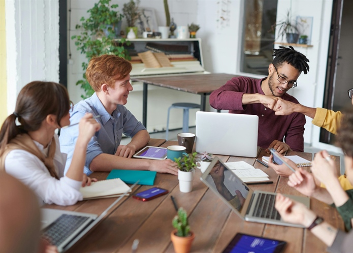 5 Labels to Efficiently Track Employee Productivity in...