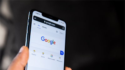 Top 3 Benefits of Using Google Reviews For Your Agency