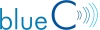 blueC