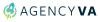 Agency VA