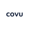 COVU