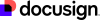 Docusign