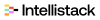 Intellistack