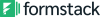 InsureSign Formstack