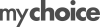 MyChoice