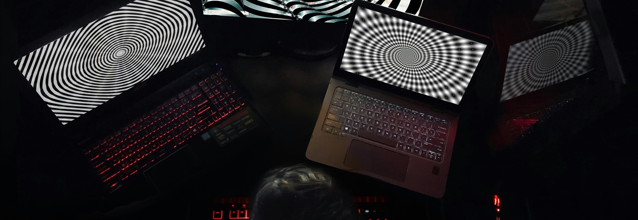 Don’t Fall for That Email Scam: Protocols to Fight Social Engineering