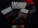 Don’t Fall for That Email Scam: Protocols to Fight Social Engineering