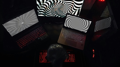 Don’t Fall for That Email Scam: Protocols to Fight Social Engineering