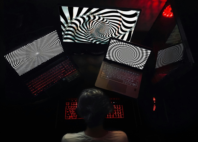 Don’t Fall for That Email Scam: Protocols to Fight Social Engineering