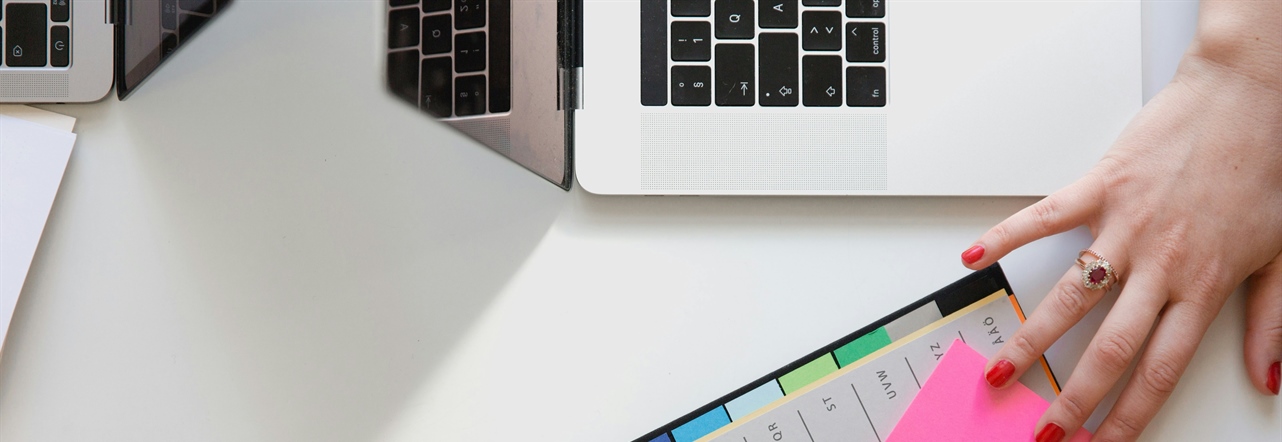 Learn From My Mistakes: Valuable Lessons for Implementing a New Process