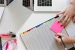 Learn From My Mistakes: Valuable Lessons for Implementing a New Process