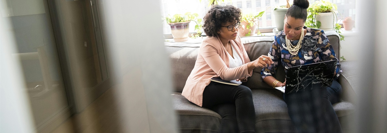 6 Tips for Becoming an Applied Products Expert