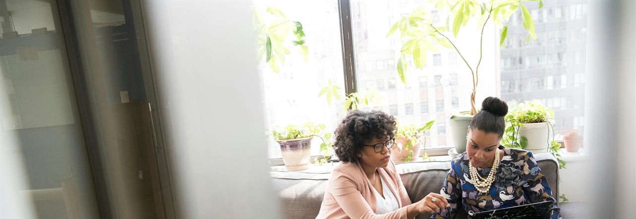 6 Tips for Becoming an Applied Products Expert