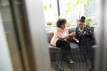 6 Tips for Becoming an Applied Products Expert