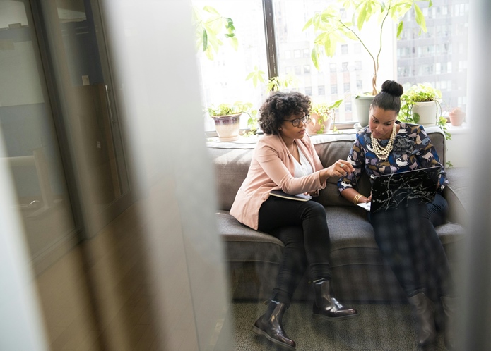 6 Tips for Becoming an Applied Products Expert