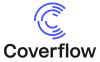 Coverflow