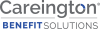 Careington Benefit Solutions