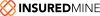 InsuredMine