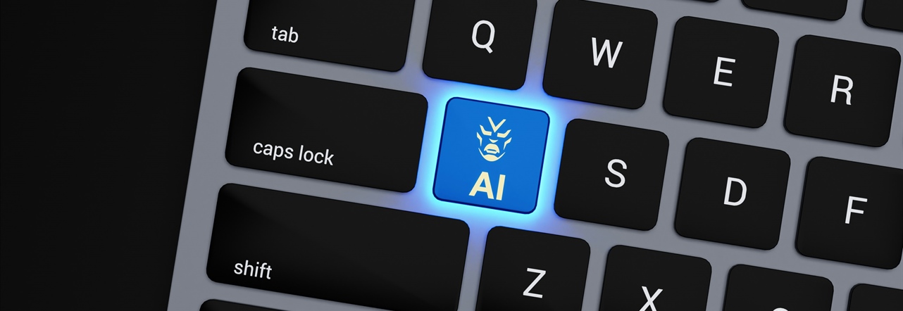 A Closer Look at How AI Is Solving Real-World Problems for EZLynx Agencies