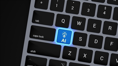 A Closer Look at How AI Is Solving Real-World Problems for EZLynx Agencies