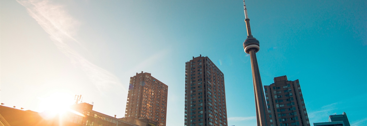 Discover What You Missed: Highlights From the Applied Client Network Q2 Summit in Toronto