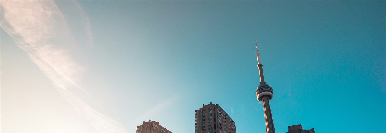 Discover What You Missed: Highlights From the Applied Client Network Q2 Summit in Toronto