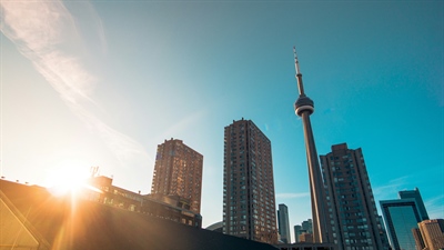 Discover What You Missed: Highlights From the Applied Client Network Q2 Summit in...