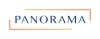 Panorama Insurance Associates