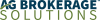 Ag Brokerage Solutions