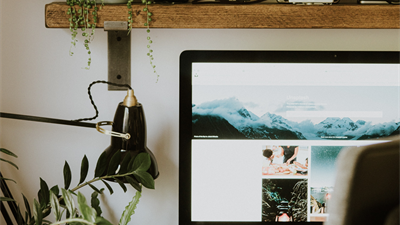TechKnowFile: Making the Most of a Hybrid Agency Environment