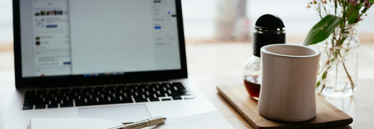 Are Virtual Assistants a Match for the Insurance Industry?