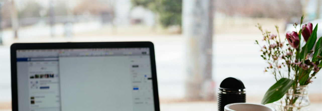 Are Virtual Assistants a Match for the Insurance Industry?