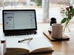 Are Virtual Assistants a Match for the Insurance Industry?