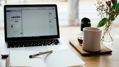 Are Virtual Assistants a Match for the Insurance Industry?