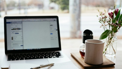 Are Virtual Assistants a Match for the Insurance Industry?