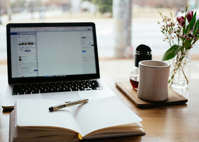 Are Virtual Assistants a Match for the Insurance Industry?