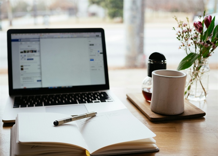 Are Virtual Assistants a Match for the Insurance Industry?