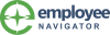 Employee Navigator