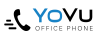 YOVU Office Phone
